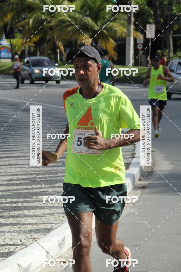 Buy your photos of the eventCIRCUITO FUN AND RUN - ETAPA SO FRANCISCO 2018 on Fotop