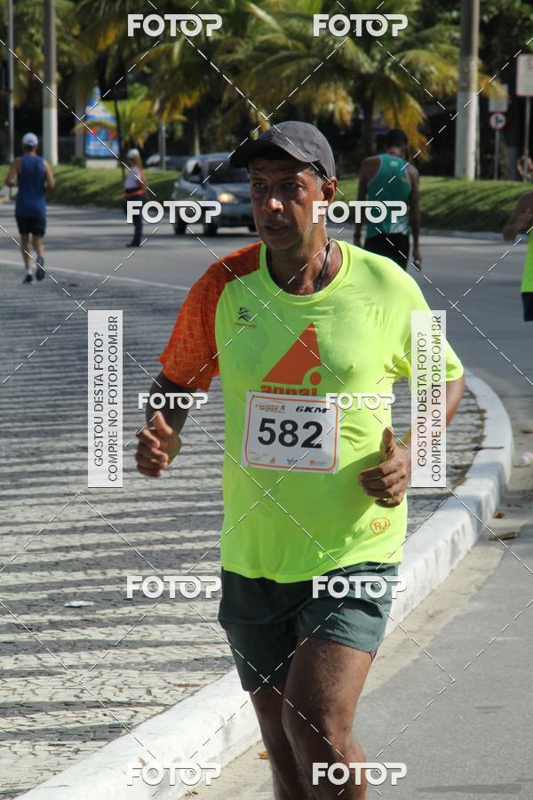 Buy your photos of the eventCIRCUITO FUN AND RUN - ETAPA SO FRANCISCO 2018 on Fotop