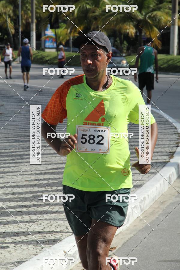 Buy your photos of the eventCIRCUITO FUN AND RUN - ETAPA SO FRANCISCO 2018 on Fotop