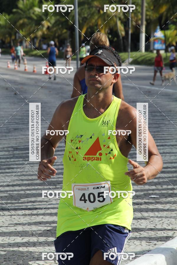 Buy your photos of the eventCIRCUITO FUN AND RUN - ETAPA SO FRANCISCO 2018 on Fotop