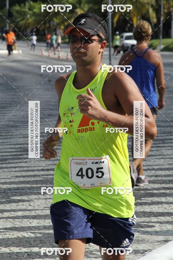 Buy your photos of the eventCIRCUITO FUN AND RUN - ETAPA SO FRANCISCO 2018 on Fotop