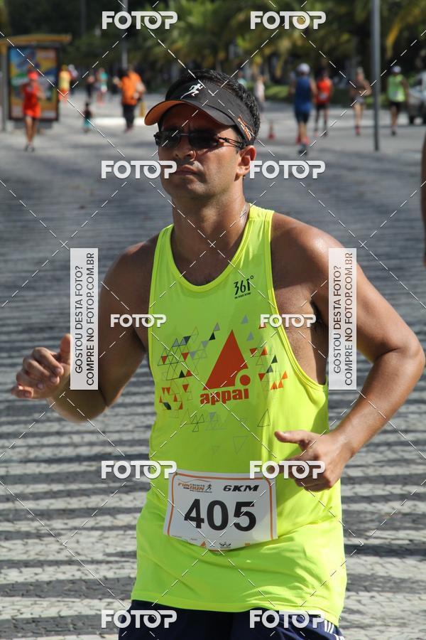 Buy your photos of the eventCIRCUITO FUN AND RUN - ETAPA SO FRANCISCO 2018 on Fotop