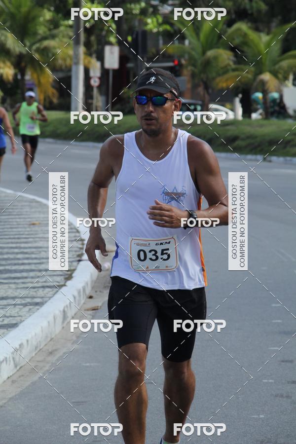 Buy your photos of the eventCIRCUITO FUN AND RUN - ETAPA SO FRANCISCO 2018 on Fotop