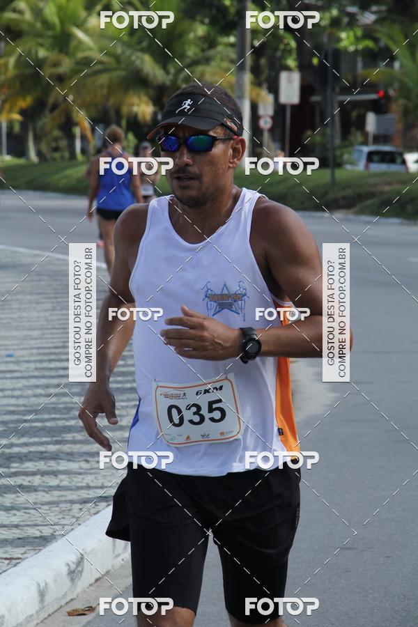 Buy your photos of the eventCIRCUITO FUN AND RUN - ETAPA SO FRANCISCO 2018 on Fotop