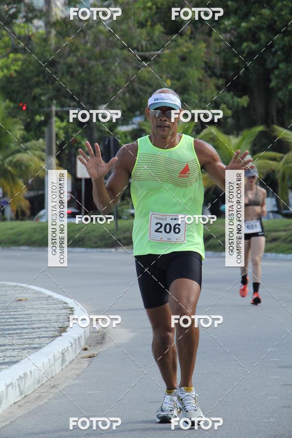 Buy your photos of the eventCIRCUITO FUN AND RUN - ETAPA SO FRANCISCO 2018 on Fotop