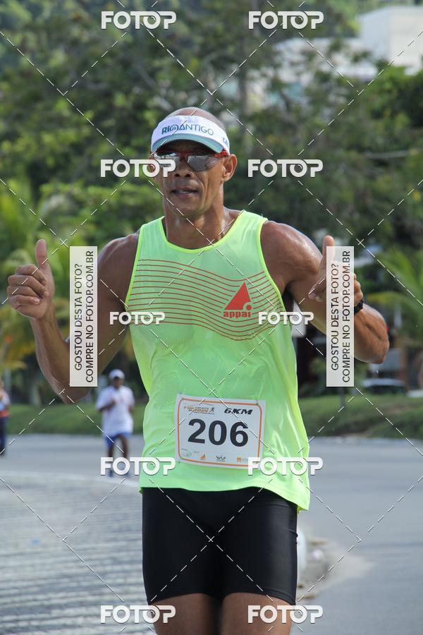 Buy your photos of the eventCIRCUITO FUN AND RUN - ETAPA SO FRANCISCO 2018 on Fotop