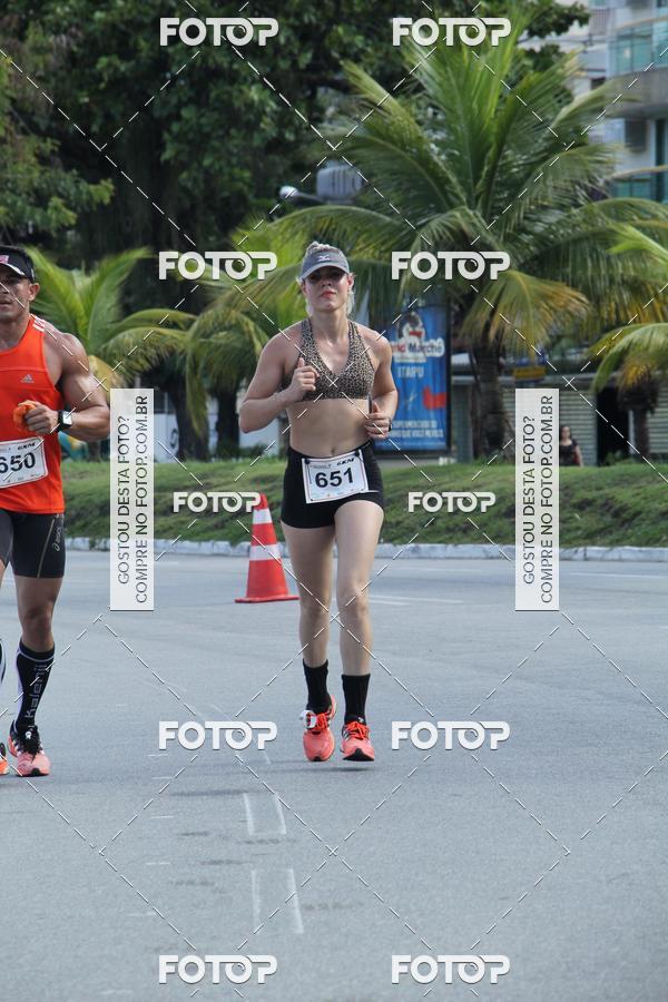Buy your photos of the eventCIRCUITO FUN AND RUN - ETAPA SO FRANCISCO 2018 on Fotop