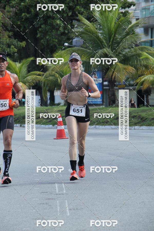 Buy your photos of the eventCIRCUITO FUN AND RUN - ETAPA SO FRANCISCO 2018 on Fotop