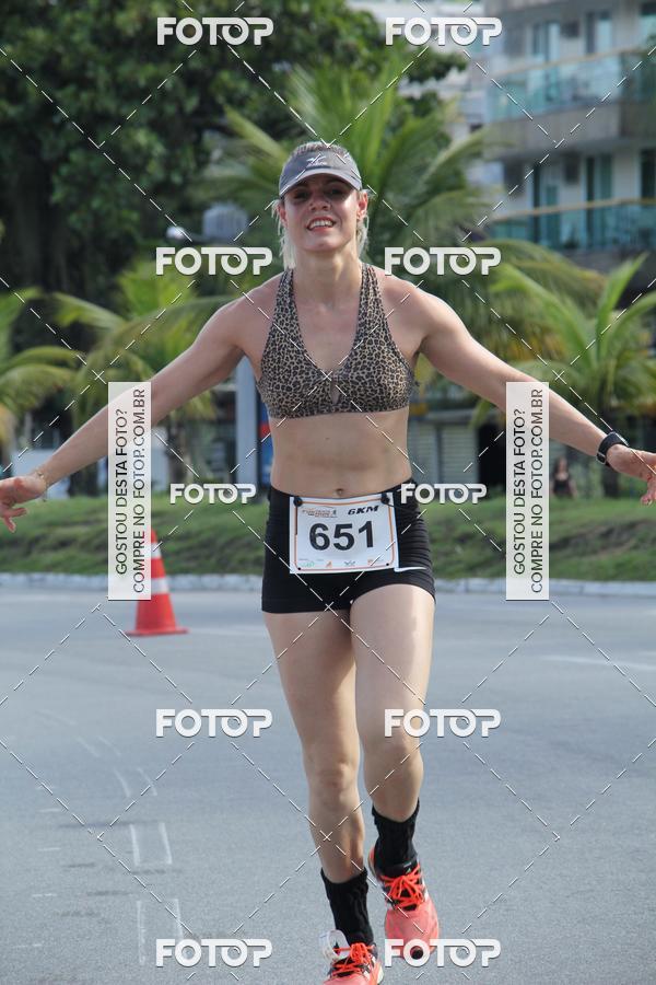 Buy your photos of the eventCIRCUITO FUN AND RUN - ETAPA SO FRANCISCO 2018 on Fotop