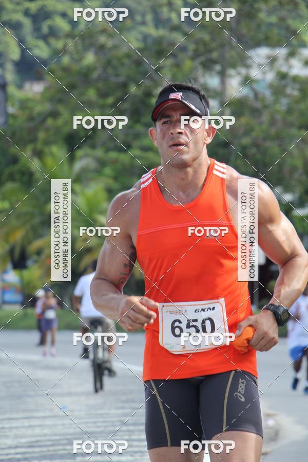 Buy your photos of the eventCIRCUITO FUN AND RUN - ETAPA SO FRANCISCO 2018 on Fotop