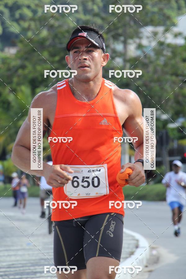 Buy your photos of the eventCIRCUITO FUN AND RUN - ETAPA SO FRANCISCO 2018 on Fotop