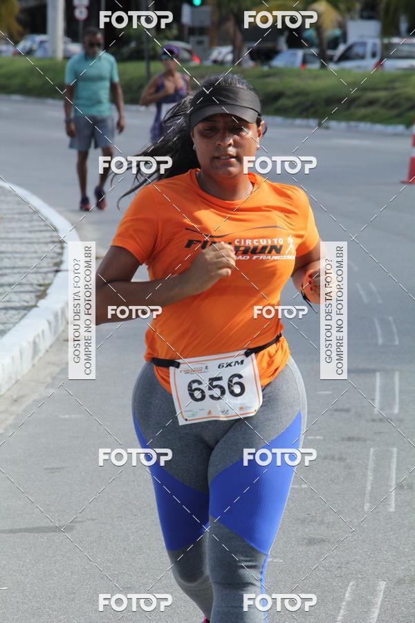 Buy your photos of the eventCIRCUITO FUN AND RUN - ETAPA SO FRANCISCO 2018 on Fotop