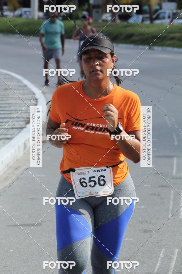 Buy your photos of the eventCIRCUITO FUN AND RUN - ETAPA SO FRANCISCO 2018 on Fotop