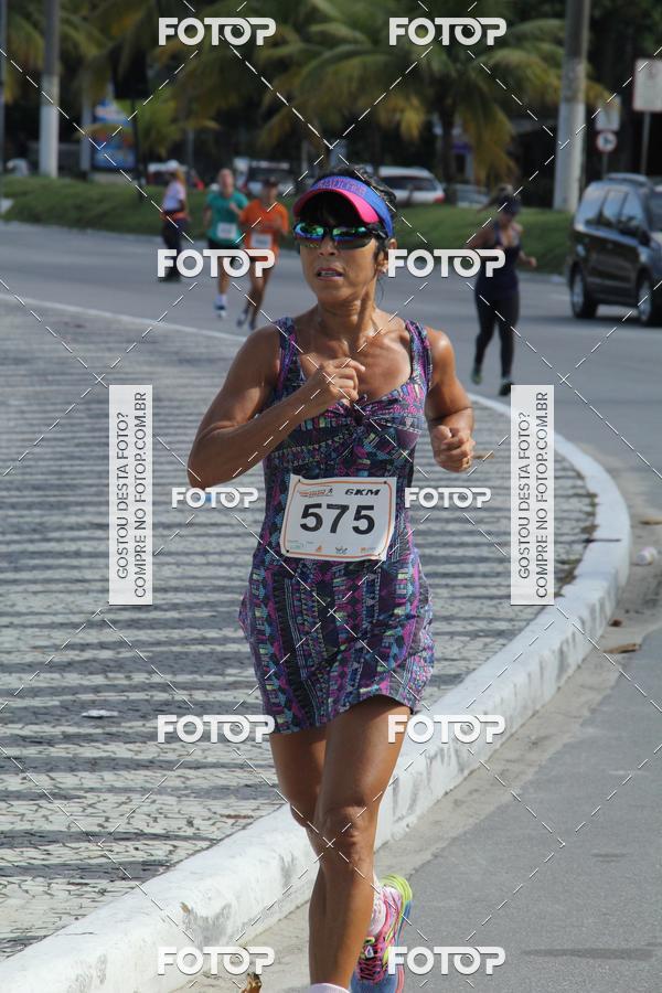 Buy your photos of the eventCIRCUITO FUN AND RUN - ETAPA SO FRANCISCO 2018 on Fotop