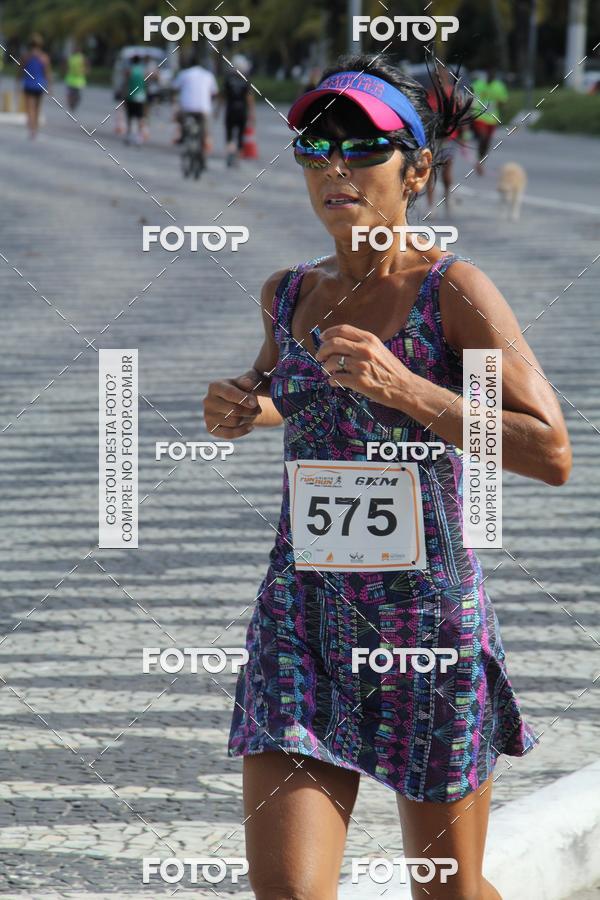 Buy your photos of the eventCIRCUITO FUN AND RUN - ETAPA SO FRANCISCO 2018 on Fotop