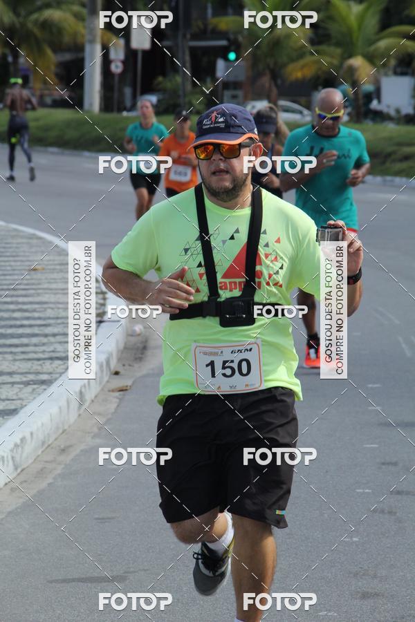 Buy your photos of the eventCIRCUITO FUN AND RUN - ETAPA SO FRANCISCO 2018 on Fotop