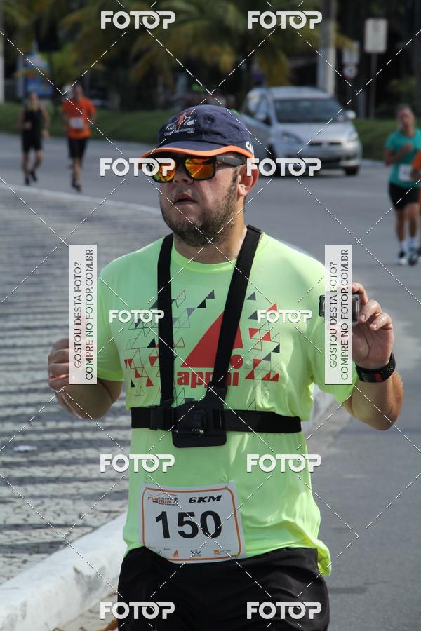 Buy your photos of the eventCIRCUITO FUN AND RUN - ETAPA SO FRANCISCO 2018 on Fotop