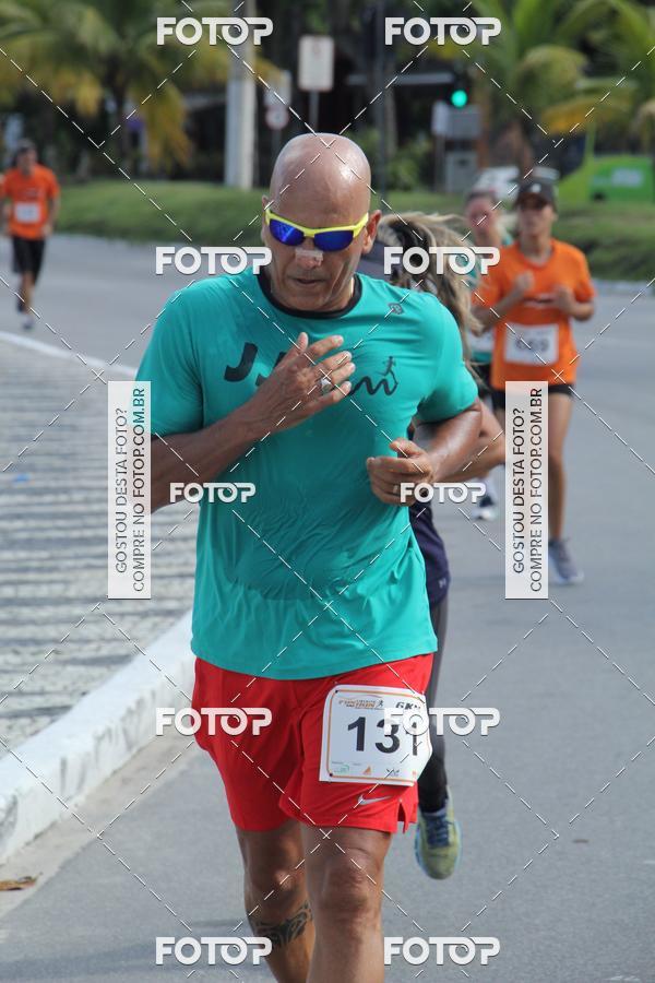 Buy your photos of the eventCIRCUITO FUN AND RUN - ETAPA SO FRANCISCO 2018 on Fotop