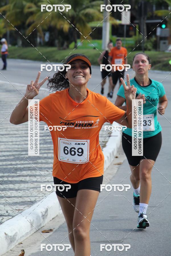 Buy your photos of the eventCIRCUITO FUN AND RUN - ETAPA SO FRANCISCO 2018 on Fotop