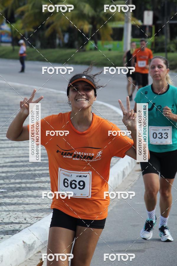 Buy your photos of the eventCIRCUITO FUN AND RUN - ETAPA SO FRANCISCO 2018 on Fotop
