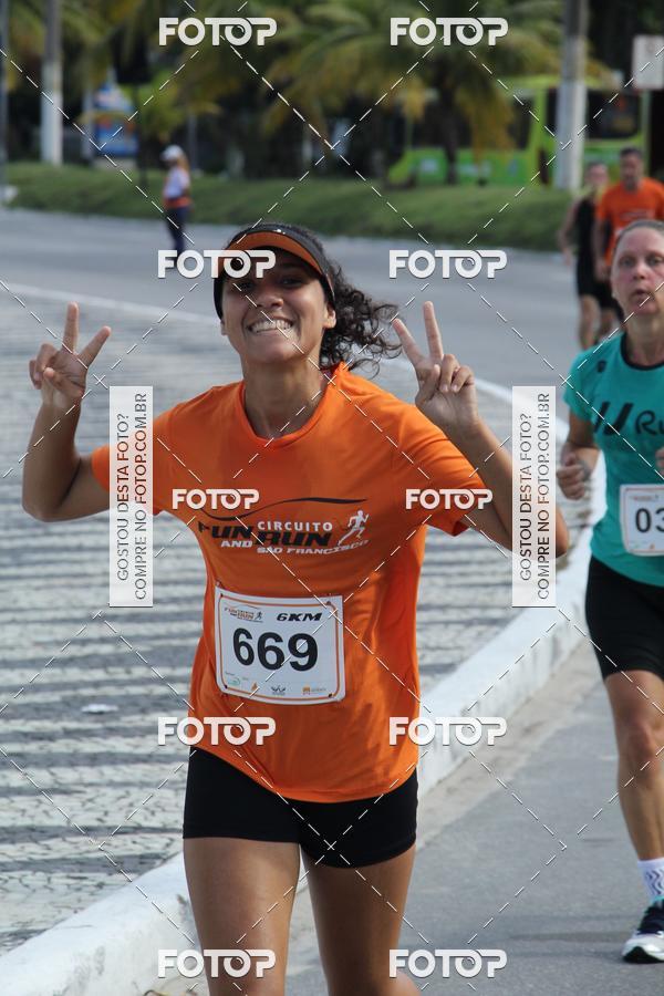 Buy your photos of the eventCIRCUITO FUN AND RUN - ETAPA SO FRANCISCO 2018 on Fotop