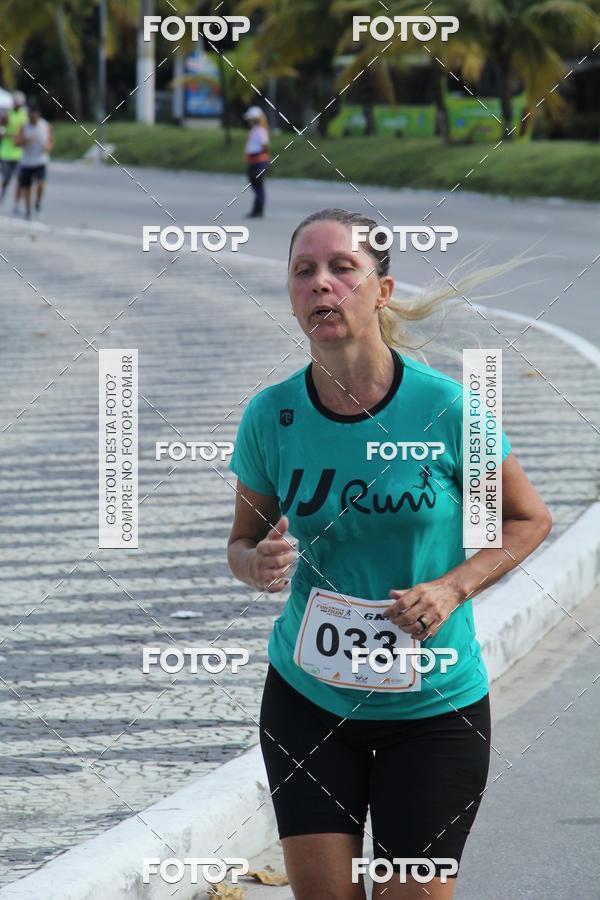 Buy your photos of the eventCIRCUITO FUN AND RUN - ETAPA SO FRANCISCO 2018 on Fotop