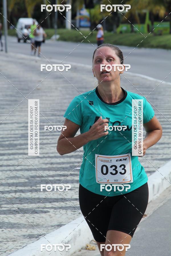 Buy your photos of the eventCIRCUITO FUN AND RUN - ETAPA SO FRANCISCO 2018 on Fotop