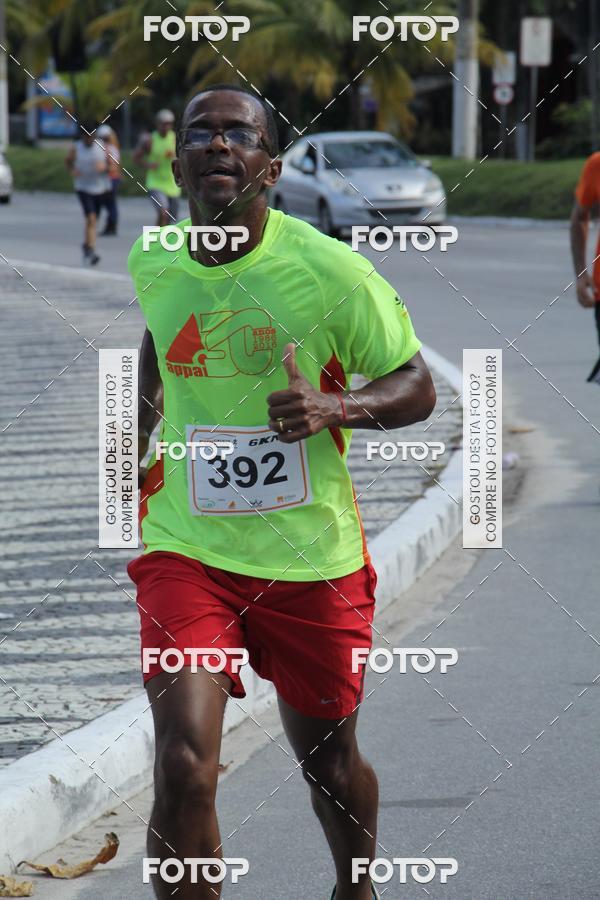 Buy your photos of the eventCIRCUITO FUN AND RUN - ETAPA SO FRANCISCO 2018 on Fotop