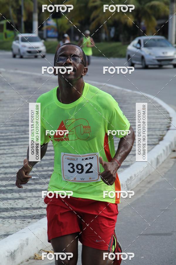 Buy your photos of the eventCIRCUITO FUN AND RUN - ETAPA SO FRANCISCO 2018 on Fotop