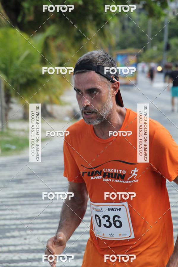 Buy your photos of the eventCIRCUITO FUN AND RUN - ETAPA SO FRANCISCO 2018 on Fotop