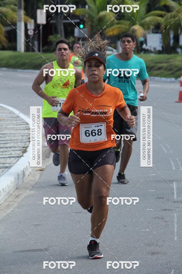 Buy your photos of the eventCIRCUITO FUN AND RUN - ETAPA SO FRANCISCO 2018 on Fotop