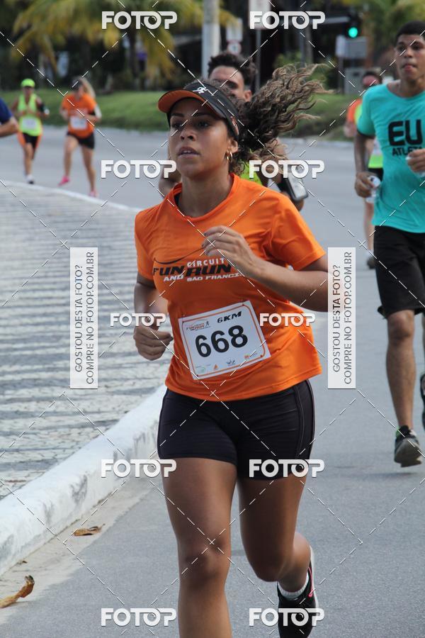 Buy your photos of the eventCIRCUITO FUN AND RUN - ETAPA SO FRANCISCO 2018 on Fotop