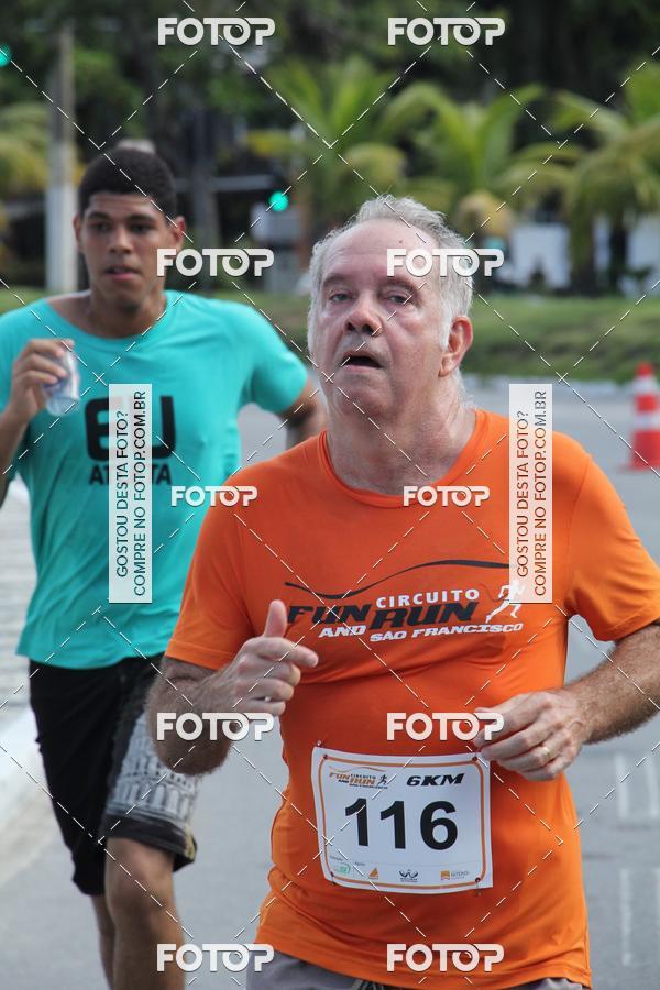 Buy your photos of the eventCIRCUITO FUN AND RUN - ETAPA SO FRANCISCO 2018 on Fotop