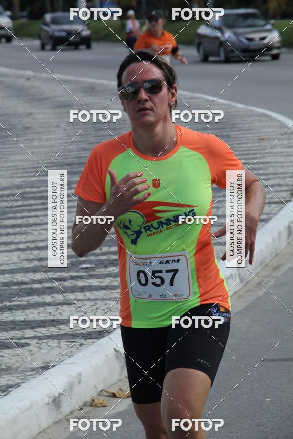 Buy your photos of the eventCIRCUITO FUN AND RUN - ETAPA SO FRANCISCO 2018 on Fotop