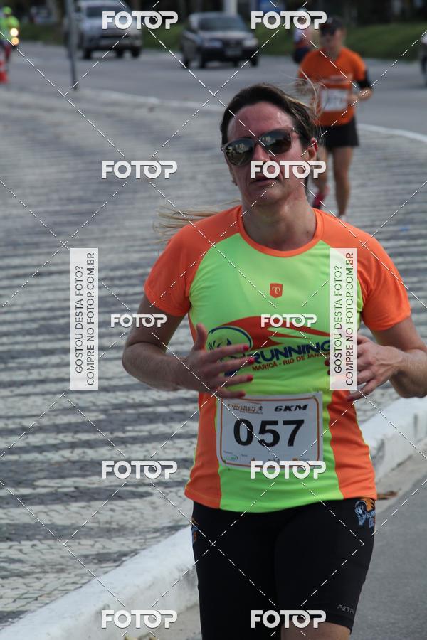 Buy your photos of the eventCIRCUITO FUN AND RUN - ETAPA SO FRANCISCO 2018 on Fotop