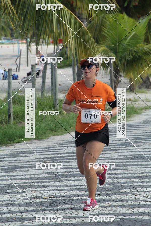 Buy your photos of the eventCIRCUITO FUN AND RUN - ETAPA SO FRANCISCO 2018 on Fotop