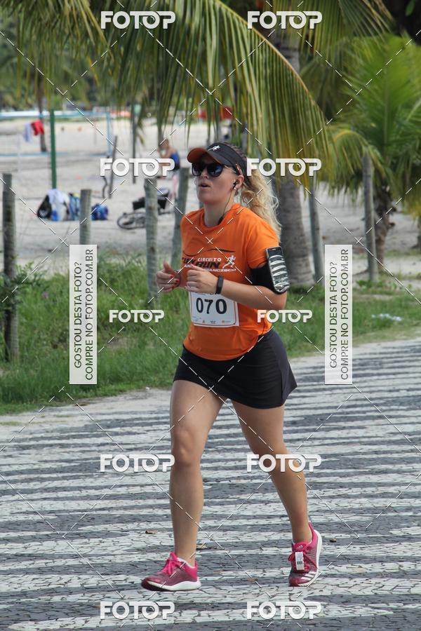Buy your photos of the eventCIRCUITO FUN AND RUN - ETAPA SO FRANCISCO 2018 on Fotop
