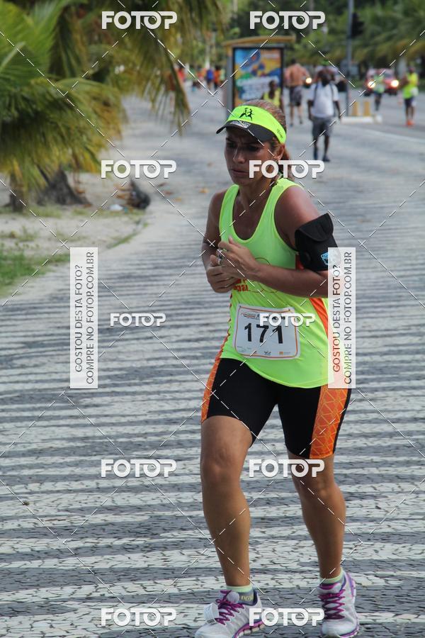 Buy your photos of the eventCIRCUITO FUN AND RUN - ETAPA SO FRANCISCO 2018 on Fotop