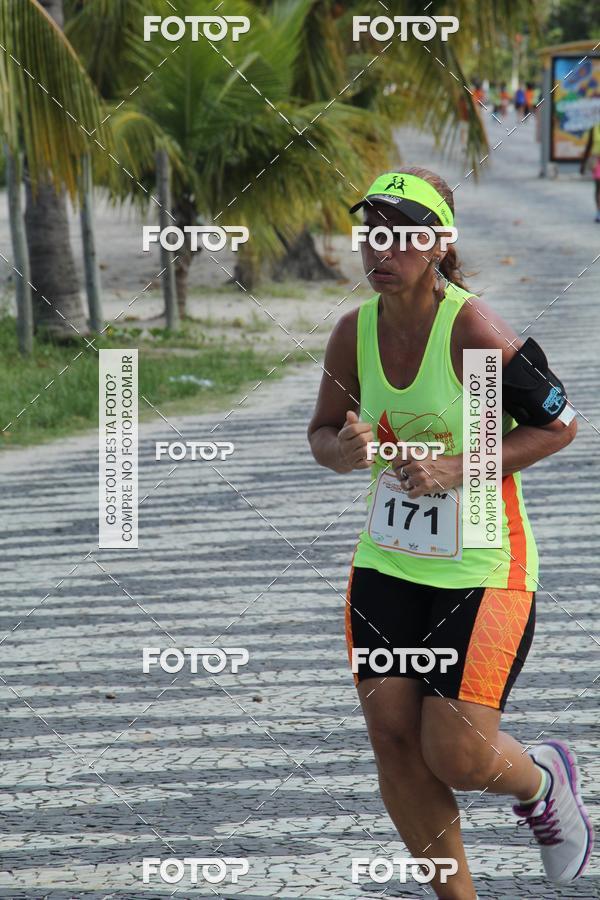 Buy your photos of the eventCIRCUITO FUN AND RUN - ETAPA SO FRANCISCO 2018 on Fotop
