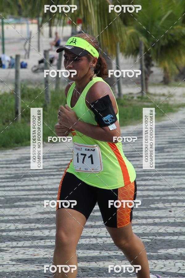Buy your photos of the eventCIRCUITO FUN AND RUN - ETAPA SO FRANCISCO 2018 on Fotop