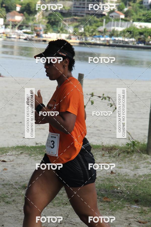 Buy your photos of the eventCIRCUITO FUN AND RUN - ETAPA SO FRANCISCO 2018 on Fotop