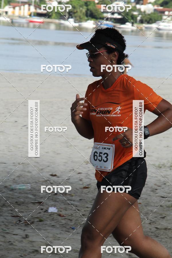 Buy your photos of the eventCIRCUITO FUN AND RUN - ETAPA SO FRANCISCO 2018 on Fotop