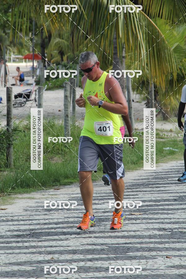 Buy your photos of the eventCIRCUITO FUN AND RUN - ETAPA SO FRANCISCO 2018 on Fotop