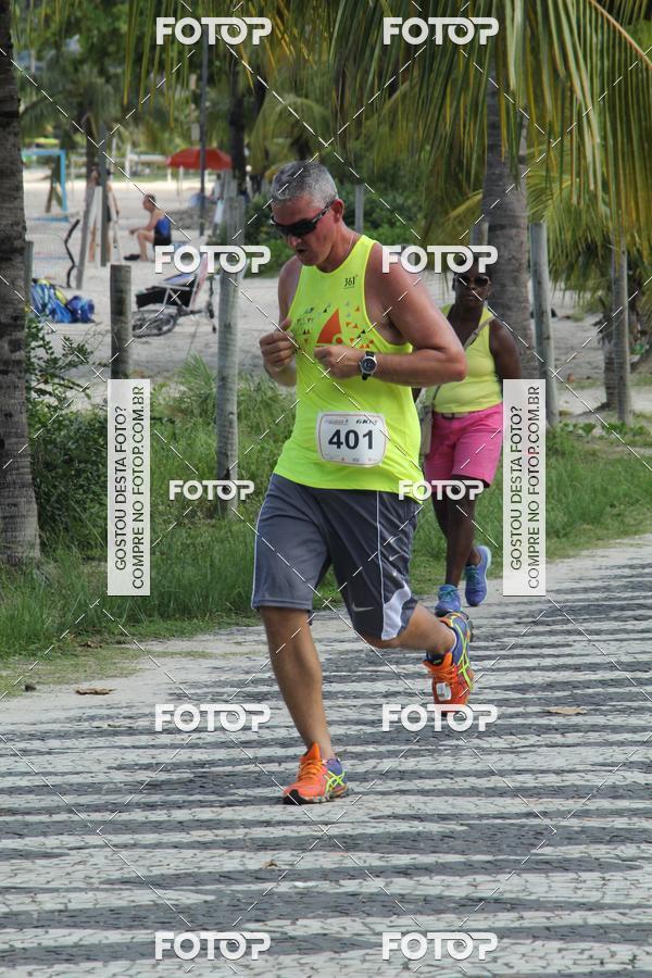 Buy your photos of the eventCIRCUITO FUN AND RUN - ETAPA SO FRANCISCO 2018 on Fotop