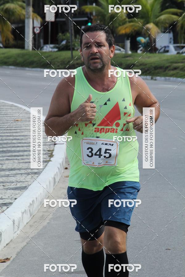 Buy your photos of the eventCIRCUITO FUN AND RUN - ETAPA SO FRANCISCO 2018 on Fotop