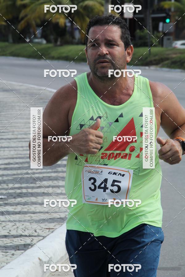 Buy your photos of the eventCIRCUITO FUN AND RUN - ETAPA SO FRANCISCO 2018 on Fotop