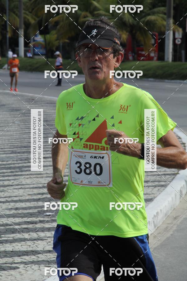 Buy your photos of the eventCIRCUITO FUN AND RUN - ETAPA SO FRANCISCO 2018 on Fotop