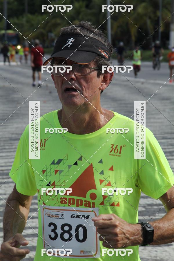 Buy your photos of the eventCIRCUITO FUN AND RUN - ETAPA SO FRANCISCO 2018 on Fotop