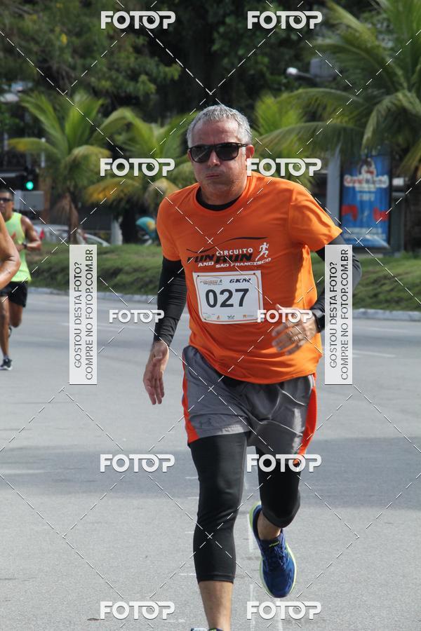 Buy your photos of the eventCIRCUITO FUN AND RUN - ETAPA SO FRANCISCO 2018 on Fotop