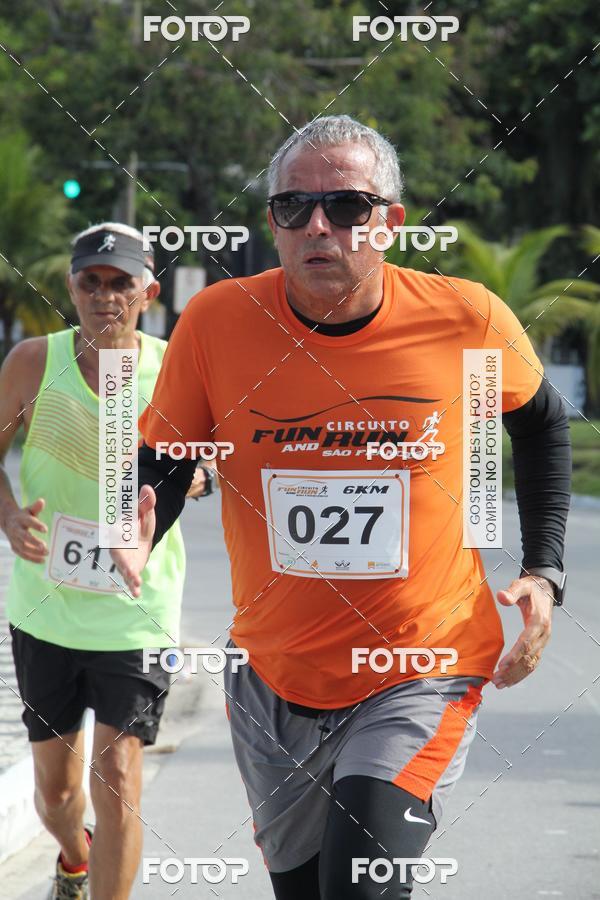 Buy your photos of the eventCIRCUITO FUN AND RUN - ETAPA SO FRANCISCO 2018 on Fotop